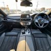 bmw 7-series 2017 -BMW--BMW 7 Series DBA-7A30--WBA7A22080G855604---BMW--BMW 7 Series DBA-7A30--WBA7A22080G855604- image 2