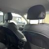 audi q5 2022 CFJ1574988 image 3