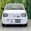 suzuki alto 2020 -SUZUKI--Alto DBA-HA36S--HA36S-541415---SUZUKI--Alto DBA-HA36S--HA36S-541415- image 15