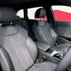 audi a4-avant 2024 quick_quick_3CA-8WDEZ_WAUZZZF42PA065414 image 14