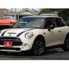 mini mini-others 2019 -BMW--BMW Mini LDA-XN20M--WMWXN920602H65736---BMW--BMW Mini LDA-XN20M--WMWXN920602H65736- image 2