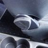suzuki alto-works 2017 -SUZUKI--Alto Works DBA-HA36S--HA36S-887291---SUZUKI--Alto Works DBA-HA36S--HA36S-887291- image 11
