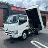 hino dutro 2020 GOO_NET_EXCHANGE_0401987A30250623W001 image 21