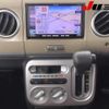 suzuki alto-lapin 2009 CFJ1818517 image 5