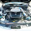 nissan fairlady-z 2003 -NISSAN 【千葉 303ｾ3995】--Fairlady Z UA-Z33--Z33-009862---NISSAN 【千葉 303ｾ3995】--Fairlady Z UA-Z33--Z33-009862- image 18