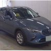 mazda cx-3 2021 CFJ1618388 image 1