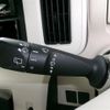 daihatsu move-canbus 2018 -DAIHATSU--Move Canbus DBA-LA810S--LA810S-0022752---DAIHATSU--Move Canbus DBA-LA810S--LA810S-0022752- image 21