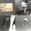 daihatsu hijet-cargo 2019 quick_quick_EBD-S321V_S321V-0412081 image 9