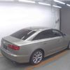 audi a6 2016 quick_quick_ABA-4GCYPS_WAUZZZ4G5GN098042 image 5