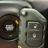 jeep wrangler 2020 quick_quick_ABA-JL36L_1C4HJXLG9LW155911 image 16