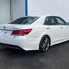 toyota crown-hybrid 2013 quick_quick_AWS210_AWS210-6001238 image 17