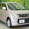 suzuki wagon-r 2014 -SUZUKI--Wagon R DBA-MH34S--MH34S-324409---SUZUKI--Wagon R DBA-MH34S--MH34S-324409- image 17