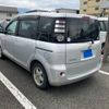 toyota sienta 2010 CFJ1826066 image 9