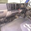 isuzu elf-truck 2011 -ISUZU--Elf NJR85AD-7016974---ISUZU--Elf NJR85AD-7016974- image 5
