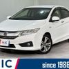 honda grace 2015 quick_quick_GM4_GM4-1014278 image 1