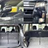daihatsu move 2013 -DAIHATSU--Move DBA-LA100S--LA100S-1032434---DAIHATSU--Move DBA-LA100S--LA100S-1032434- image 8