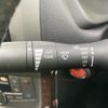 nissan sylphy 2016 CFJ1513356 image 18