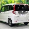 toyota roomy 2019 -TOYOTA--Roomy DBA-M910A--M910A-0069263---TOYOTA--Roomy DBA-M910A--M910A-0069263- image 18