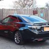 toyota mark-x 2019 -TOYOTA--MarkX GRX130--6114351---TOYOTA--MarkX GRX130--6114351- image 25