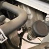 suzuki carry-truck 2017 YAMAKATSU_DA16T-348569 image 23