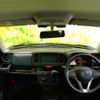 mazda carol 2023 quick_quick_3BA-HB37S_HB37S-102247 image 4