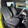 toyota sienta 2015 -TOYOTA--Sienta DBA-NSP170G--NSP170-7011457---TOYOTA--Sienta DBA-NSP170G--NSP170-7011457- image 8