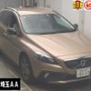 volvo v40 2016 -VOLVO 【横浜 331ﾃ5113】--Volvo V40 MD4204T-G2103326---VOLVO 【横浜 331ﾃ5113】--Volvo V40 MD4204T-G2103326- image 1