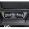 subaru levorg 2021 -SUBARU--Levorg 4BA-VN5--VN5-015815---SUBARU--Levorg 4BA-VN5--VN5-015815- image 6