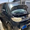 daihatsu tanto 2010 -DAIHATSU--Tanto DBA-L375S--L375S-0330019---DAIHATSU--Tanto DBA-L375S--L375S-0330019- image 2