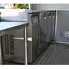 toyota townace-truck 2022 CFJ1652780 image 14