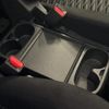 mitsubishi delica-d-5 2020 163 image 21