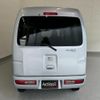 daihatsu hijet-cargo 2014 quick_quick_S321V_S321V-0205137 image 13