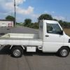 mitsubishi minicab-truck 2010 GOO_JP_700040370830250723001 image 9