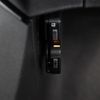 nissan note 2024 quick_quick_6AA-E13_E13-283232 image 5