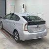 toyota prius 2014 -TOYOTA--Prius ZVW30-5740370---TOYOTA--Prius ZVW30-5740370- image 2