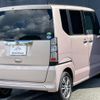 honda n-box 2013 quick_quick_DBA-JF1_JF1-1315433 image 15