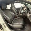 mercedes-benz glc-class 2023 quick_quick_3CA-254605C_W1N2546052F080252 image 5