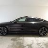 audi rs7-sportback 2018 quick_quick_ABA-4GCWUC_WUAZZZ4G5HN902444 image 7