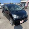 mitsubishi ek-wagon 2015 -MITSUBISHI--ek Wagon B11W--0128281---MITSUBISHI--ek Wagon B11W--0128281- image 18