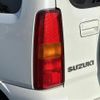 suzuki jimny 2016 CFJ1794167 image 12