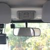 nissan clipper-truck 2012 CFJ1637112 image 31