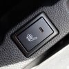 suzuki ignis 2018 CFJ1850343 image 21