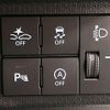 daihatsu tanto 2023 quick_quick_5BA-LA650S_LA650S-0386255 image 4