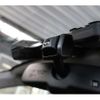 lexus is 2014 -LEXUS--Lexus IS DAA-AVE30--AVE30-5030044---LEXUS--Lexus IS DAA-AVE30--AVE30-5030044- image 20