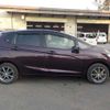 honda fit 2013 CFJ0690818 image 26