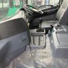 hino hino-others 2005 -HINO--Hino Truck FS1EKJA-11222---HINO--Hino Truck FS1EKJA-11222- image 6