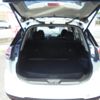 nissan x-trail 2017 -NISSAN--X-Trail DAA-HT32--HT32-108269---NISSAN--X-Trail DAA-HT32--HT32-108269- image 8