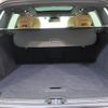 volvo v60 2022 quick_quick_ZB420TM_YV1ZZL1MCN1091404 image 15