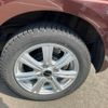 honda n-box 2020 -HONDA--N BOX 6BA-JF4--JF4-1113901---HONDA--N BOX 6BA-JF4--JF4-1113901- image 12