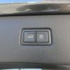 audi q7 2018 -AUDI--Audi Q7 ABA-4MCYRA--WAUZZZ4M3JD038666---AUDI--Audi Q7 ABA-4MCYRA--WAUZZZ4M3JD038666- image 15